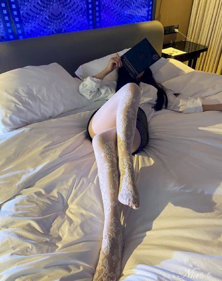 一区二区免费电影_剧情片动漫在线观看