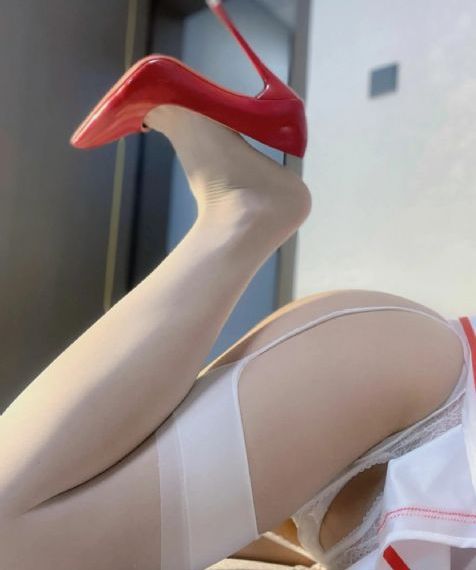 www久久爱_免费手机观看
