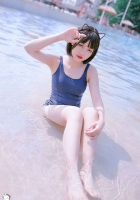 国精品无码人妻一区二区三区_BD动漫在线观看