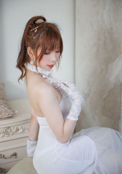 女孩扒开尿口给男人桶国产动漫_4K全集免费播放