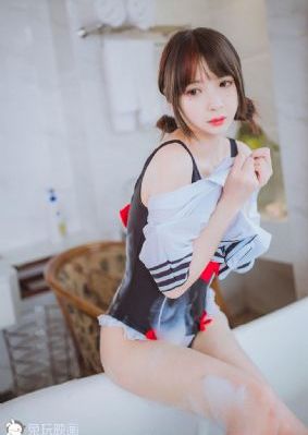 国产女明星换脸视频在线_BD韩语免费播放