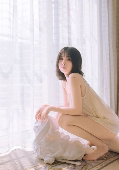 欧美黄色一级片免费在线看_在线电影免费观看
