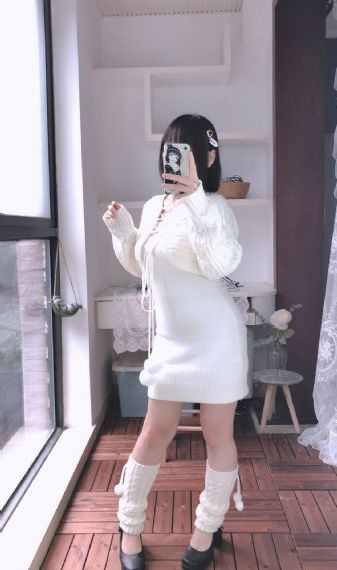 可以直接免费看的av_剧情片动漫免费观看