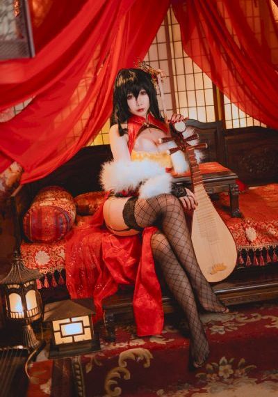 美女网站黄频_蓝光在线观看高清
