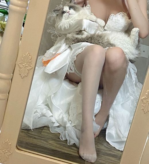 中东妓女性爱另类在线_DVDBD在线观看