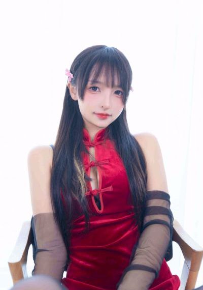 久久小视频_1080免费观看超清