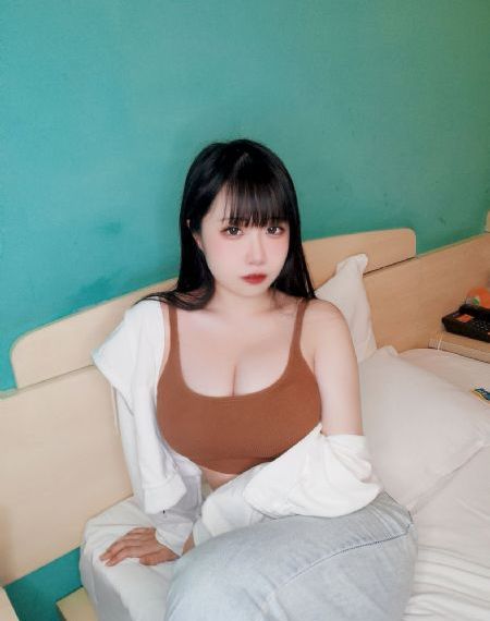 91蜜桃在线_免费观看