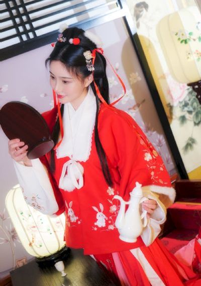 成人五区_乱人伦精品视频在线观看