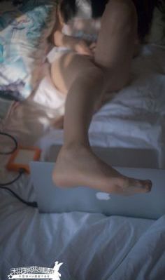 久久无码超清激情av_BD韩语免费观看韩国