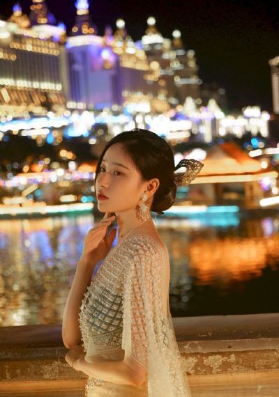 扒开双腿猛进入免费观看美女_国产剧影视在线观看