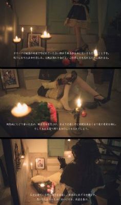 国产一区二区精品九九_HD在线手机播放