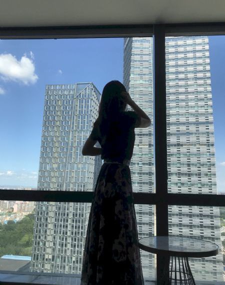 aaa特级毛片_蓝光免费观看
