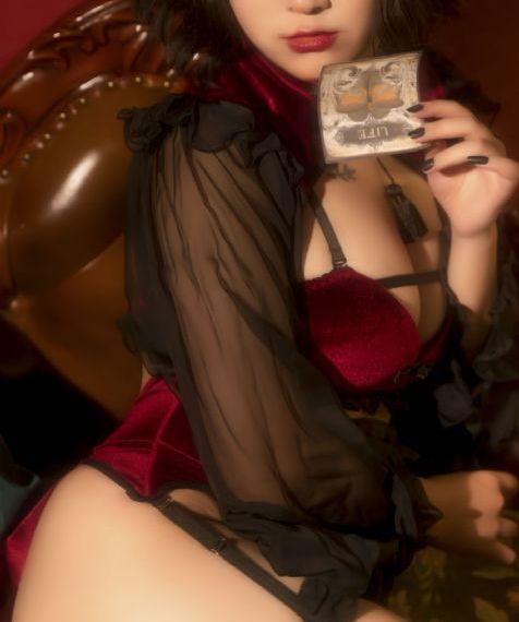 少妇婬荡视频在线播放_BD韩语高清电影在线