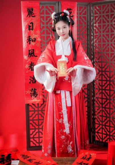 亚洲精品高清一二区久久_1080在线观看完整版