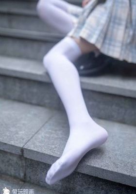 精品久久国产一区二区三区香蕉_1080P迅雷高清下载