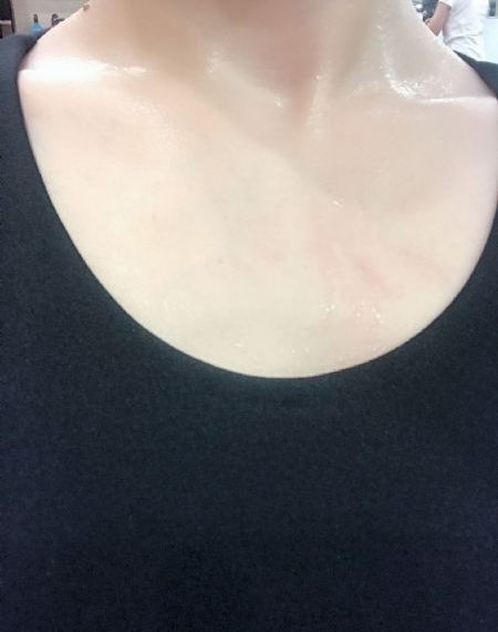 免费popnhub国产在线视频_剧情片动漫在线观看