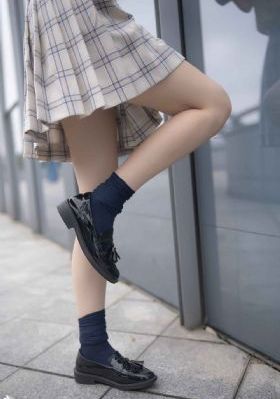 欧美成人影院亚洲综合图_蓝光在线观看