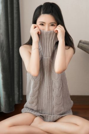 免费乱理伦片在线观看2021_HD电视剧在线观看