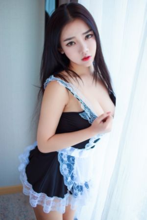 想看一级毛片_日本成人在线