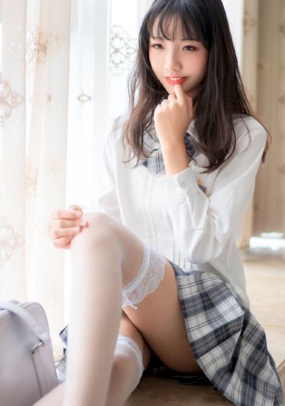 日韩在线短视频_DVD完整版观看