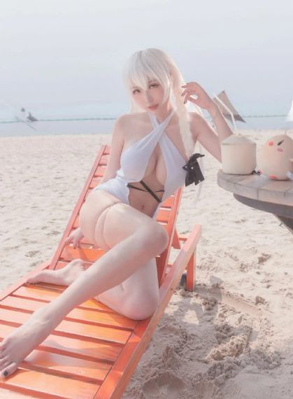 性欧美videos喷水_BD日韩免费观看