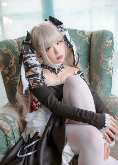 aSS日本两边肉PicS_剧情片免费观看