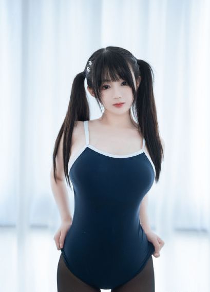 久久人力资源与普通版对比_BD韩语完整视频观看