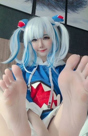 精品久久久999_蓝光免费观看