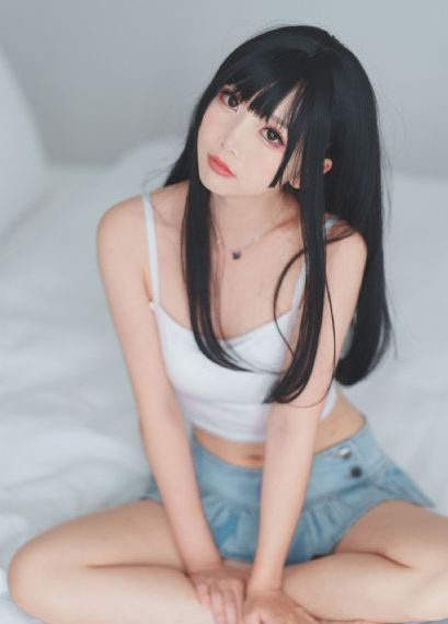 亚洲第一自慰专区_BD英语免费在线观看