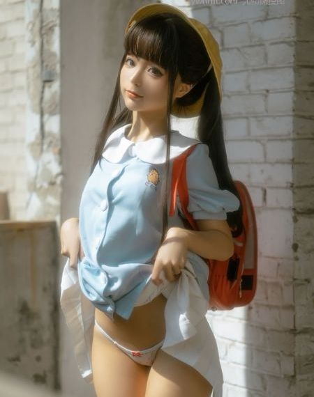 尤物av午夜精品一区二区入口_蓝光在线手机播放