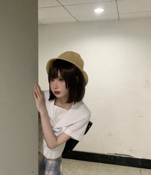 91白虎_视频网址大全