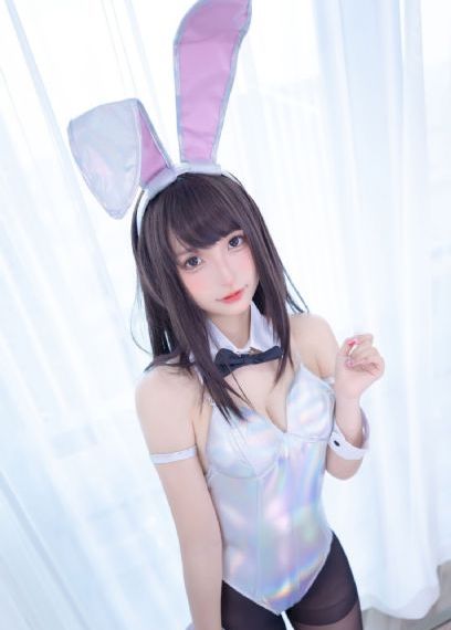 女人裸体做爰性视频网站无码播放_HD在线观看视频
