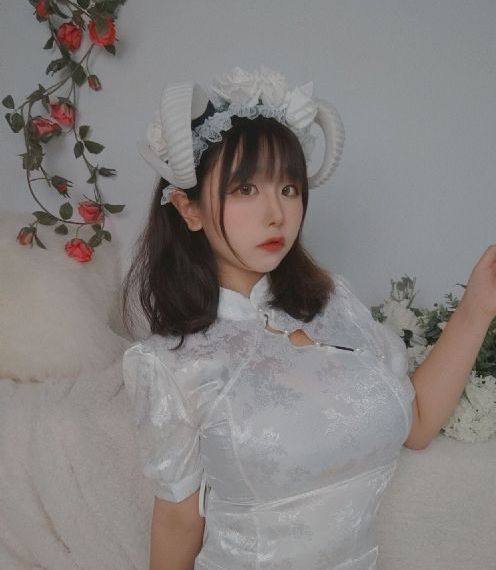 free日本videol_90分钟完整视频视频大全