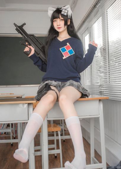欧美三级真做在线观看_BD电影完整版