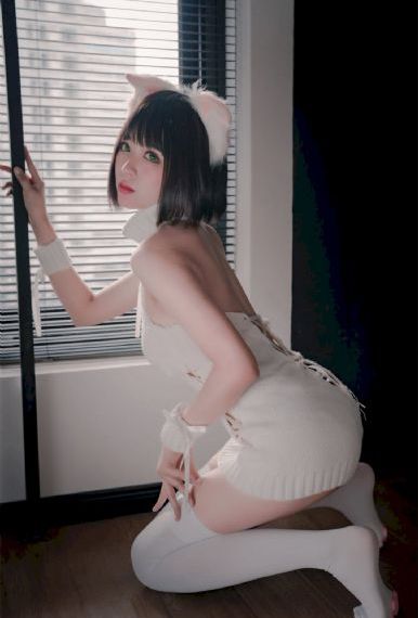 午夜a级理论片915影院_BD手机在线看