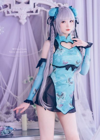 欧美一极黄片免费视看_4K电影在线看