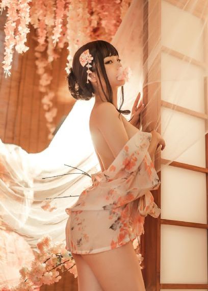久久久久亚洲女同一区二区_4K完整在线观看