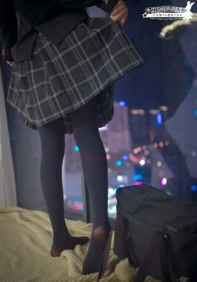 深夜免费福利网站_高清迅雷下载