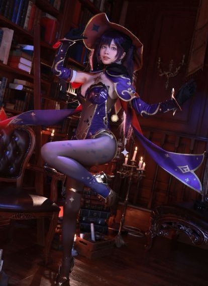 欧美黄色免费片_在线手机观看