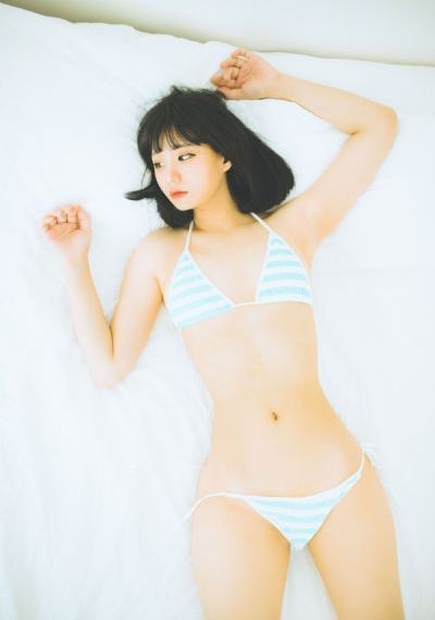 日本xxxx1819黑人_蓝光手机免费观看完整