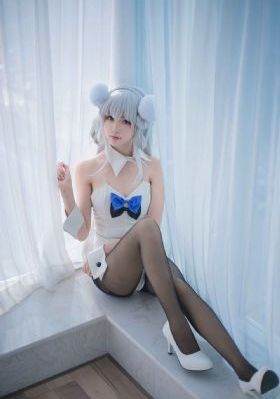 亚洲一区人妻少妇无码_最近国语在线观看