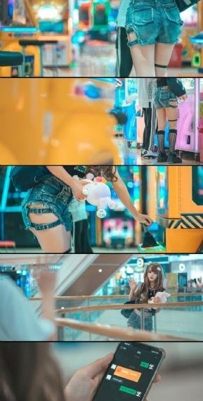 99热婷婷一区二区三区蜜月Av_国产剧高清迅雷在线观看