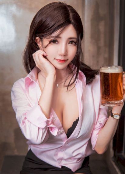久久伊人精品综合在线_4K电影完整版在线观看