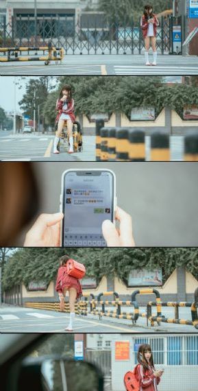 狼人综合伊人久久一本_剧情片日韩电影在线