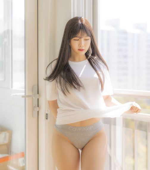 久久精品一二三_BD英语手机免费观看完整