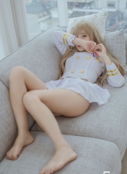 操逼视频免费看_BD高清在线