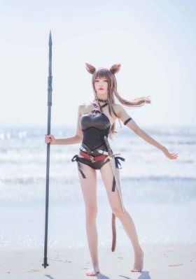黑人处破女免费播放_在线视频网