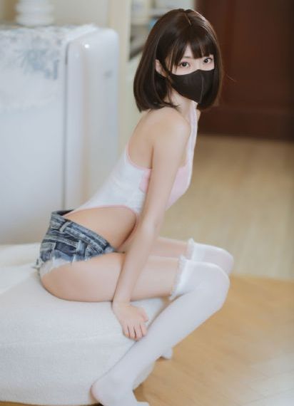 亚洲va欧洲va日韩va忘忧草_4K高清完整版播放