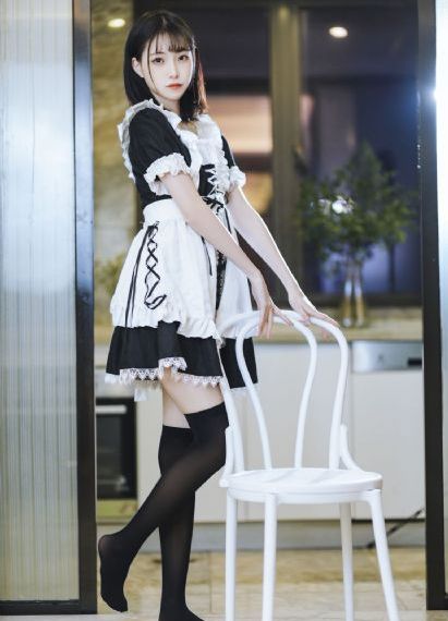 日本一本草久免费视频_BD英语高清在线