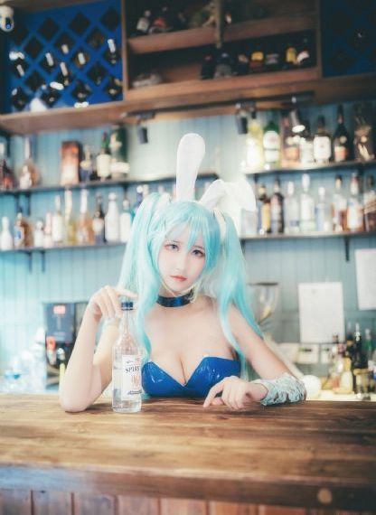 美女黄页在线观看_BD韩语免费在线播放